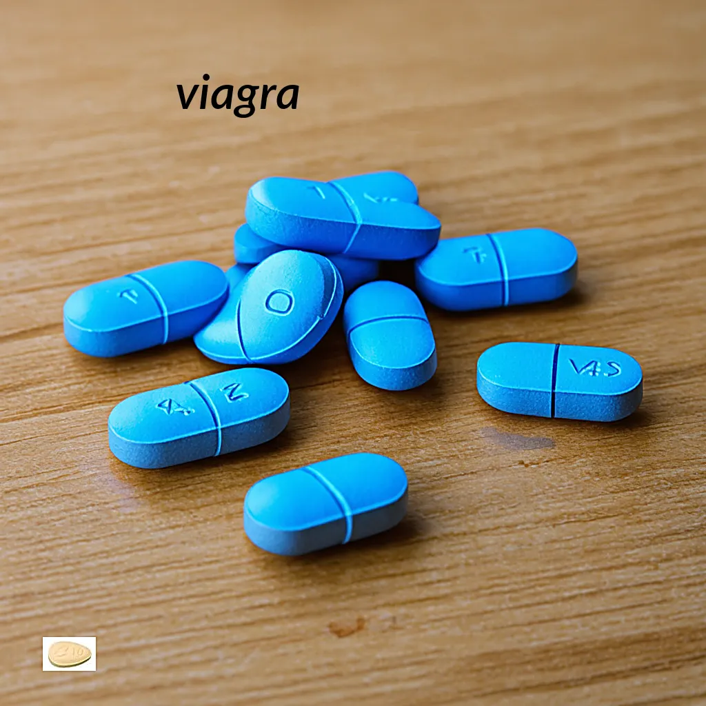 Vendita viagra germania